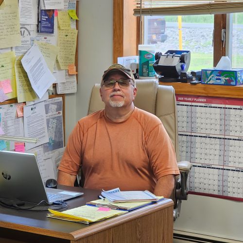 Thumbnail image for department