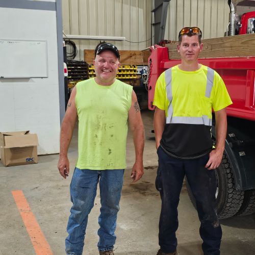 Thumbnail image for department